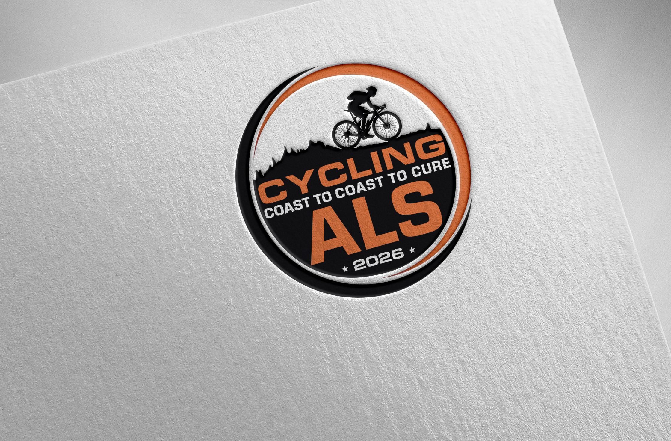 Logo Design by Pilot_DesignR™ for this project | Design #35106928