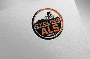 Logo Design by Pilot_DesignR™ for this project | Design: #35106928