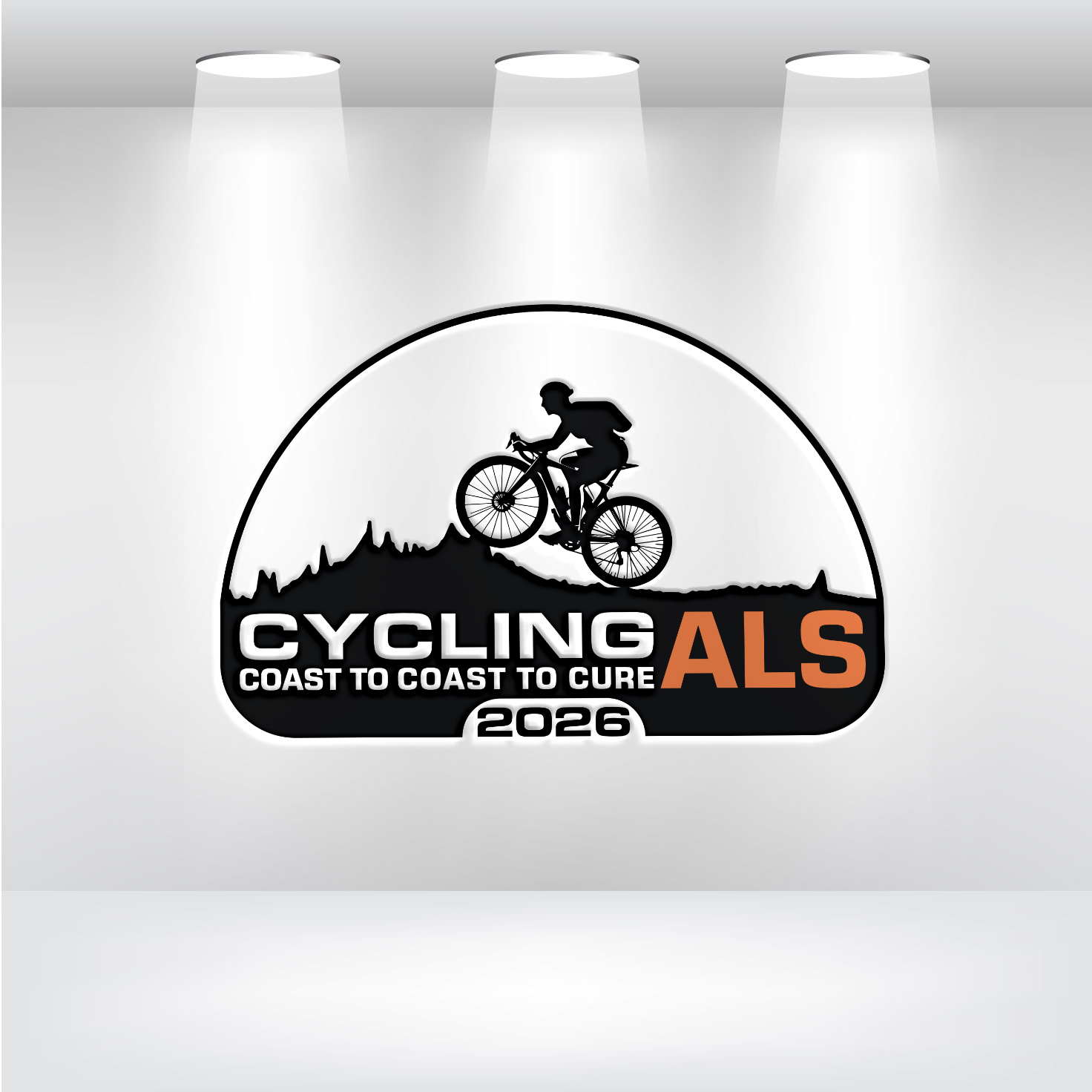 Logo Design by Pilot_DesignR™ for this project | Design #35106929