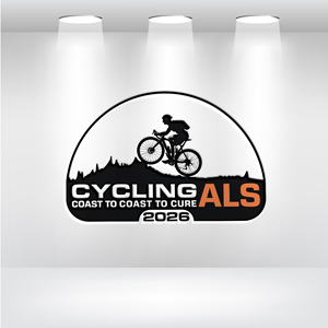 Logo Design by Pilot_DesignR™ for this project | Design: #35106929