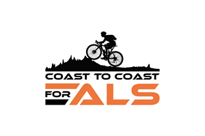 Logo Design by Pilot_DesignR™ for this project | Design: #35164318