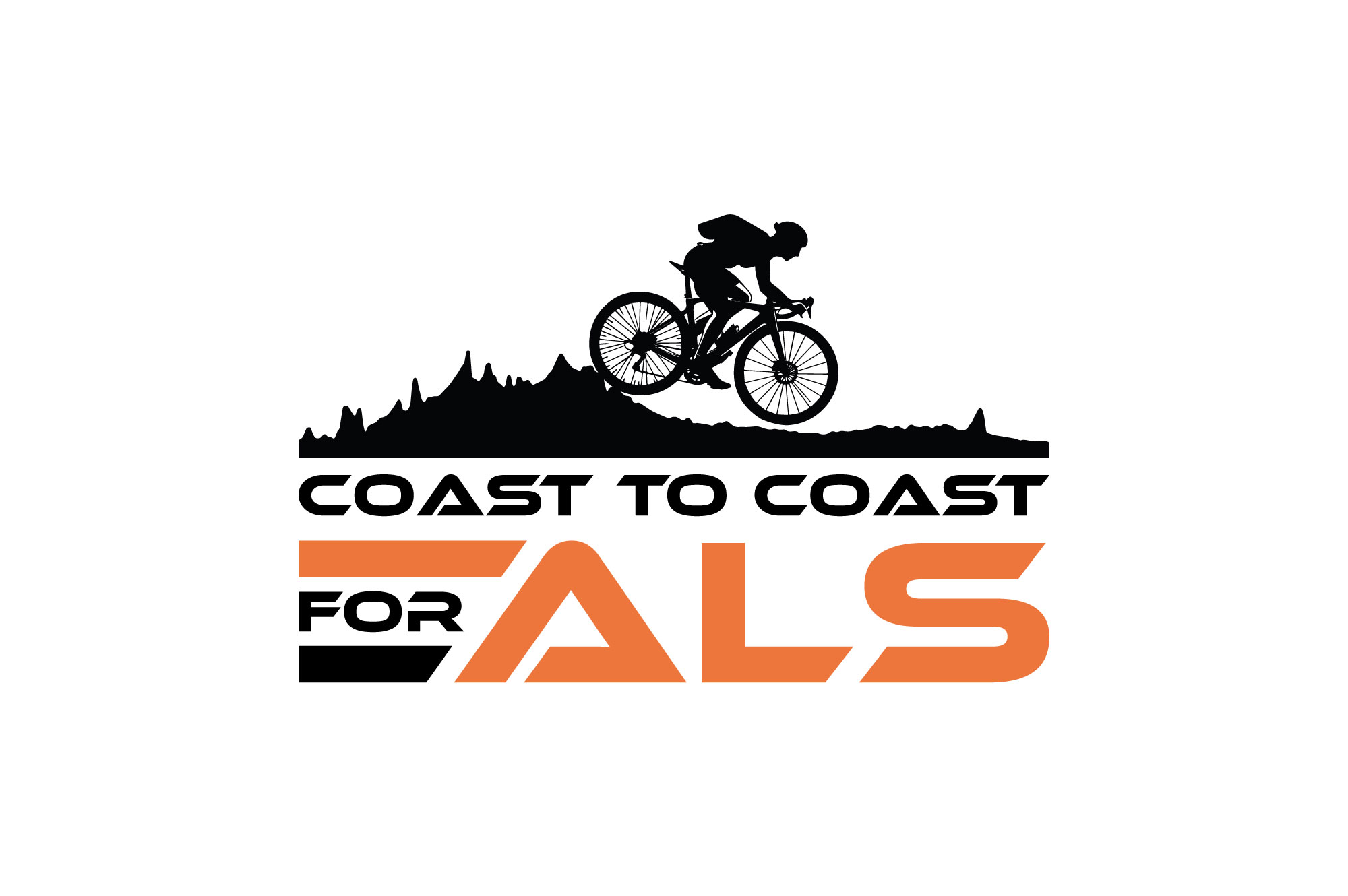 Logo Design by Pilot_DesignR™ for this project | Design #35164319