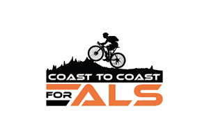 Diseño de Logo por Pilot_DesignR™ para este proyecto | Diseño: #35164320