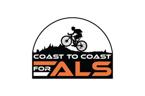 Diseño de Logo por Pilot_DesignR™ para este proyecto | Diseño: #35164321