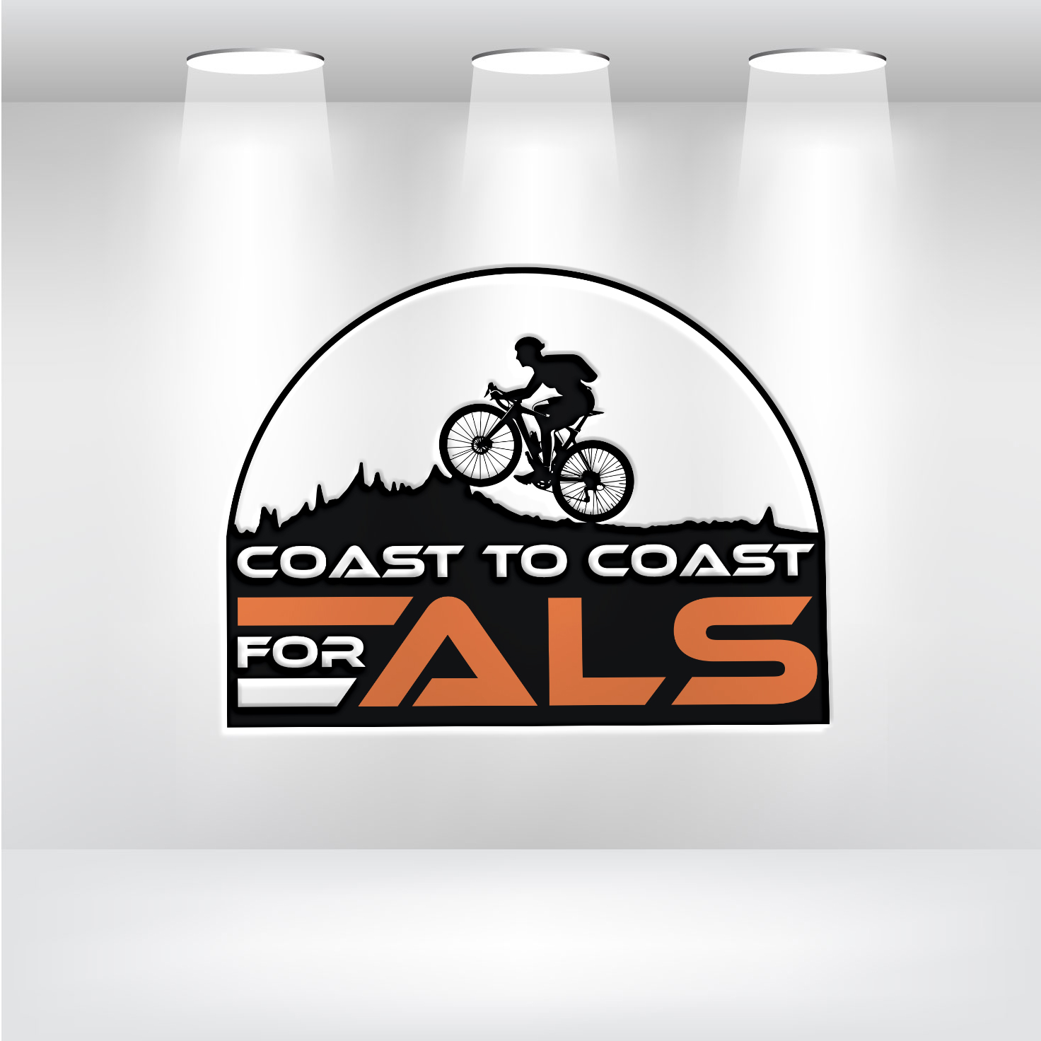 Design de Logo par Pilot_DesignR™ pour ce projet | Design #35164323