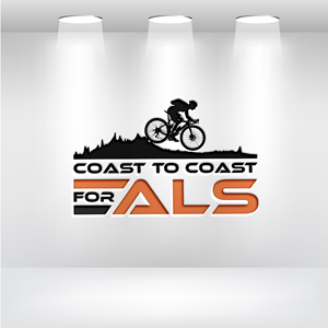 Diseño de Logo por Pilot_DesignR™ para este proyecto | Diseño: #35164324