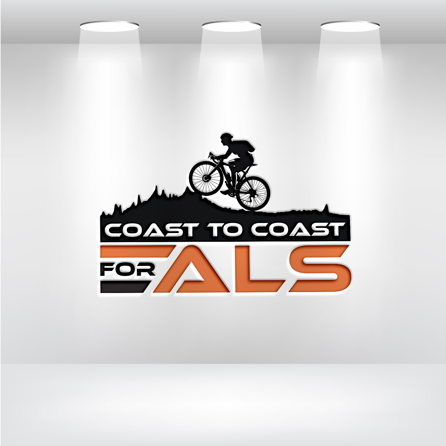 Diseño de Logo por Pilot_DesignR™ para este proyecto | Diseño #35164325