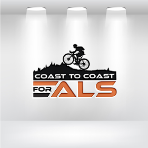 Diseño de Logo por Pilot_DesignR™ para este proyecto | Diseño: #35164325