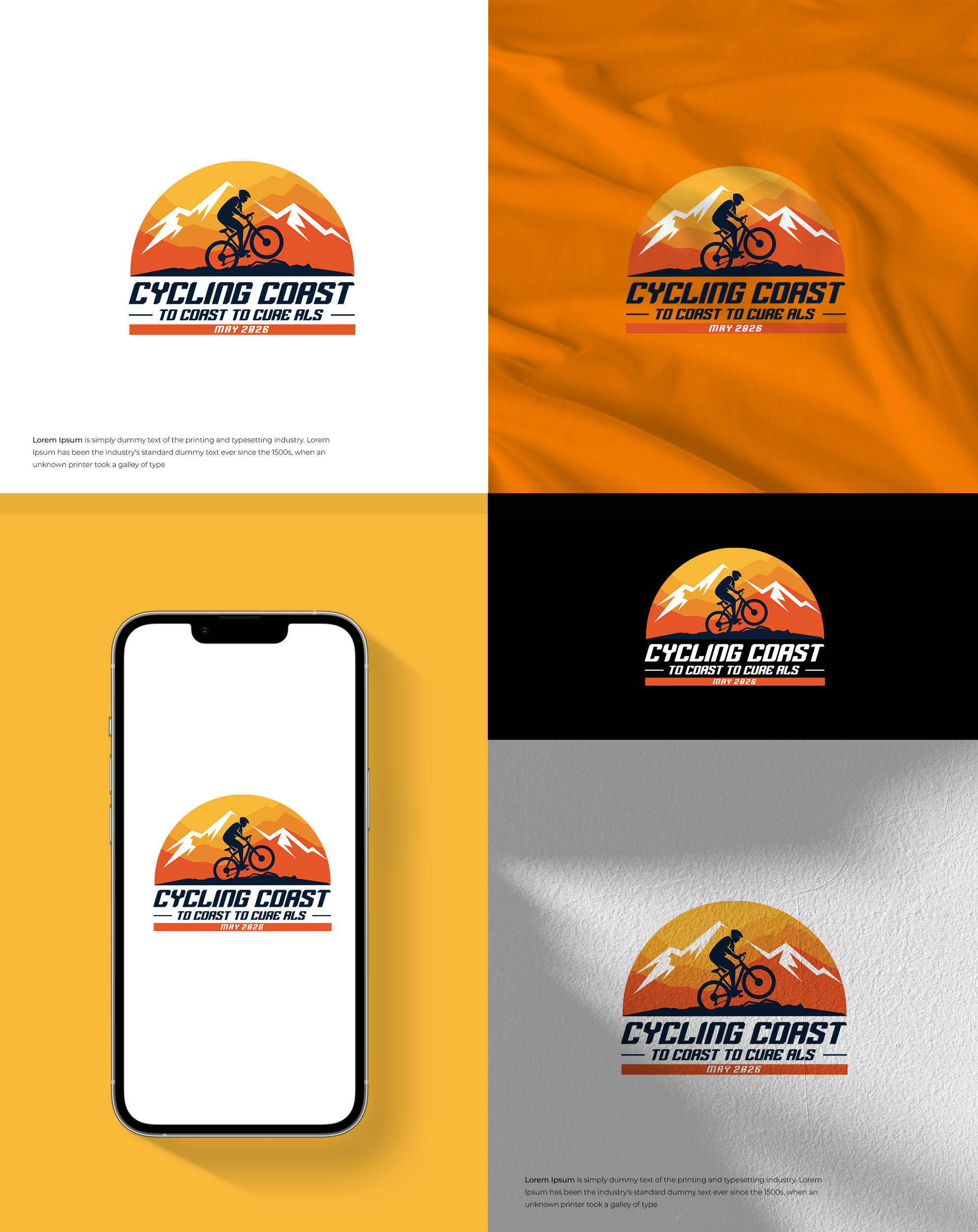 Design de Logo par anindhita pour ce projet | Design #35128684