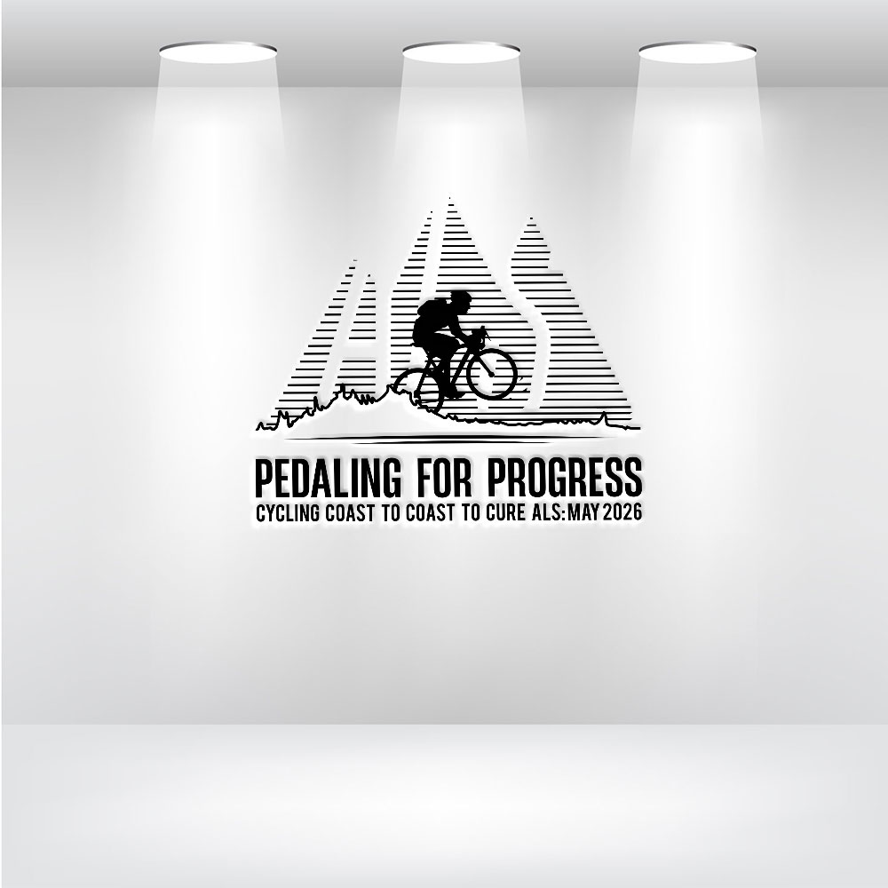 Logo Design by VisionCraft™ for this project | Design #35106822