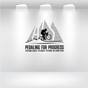 Logo Design by VisionCraft™ for this project | Design: #35106822