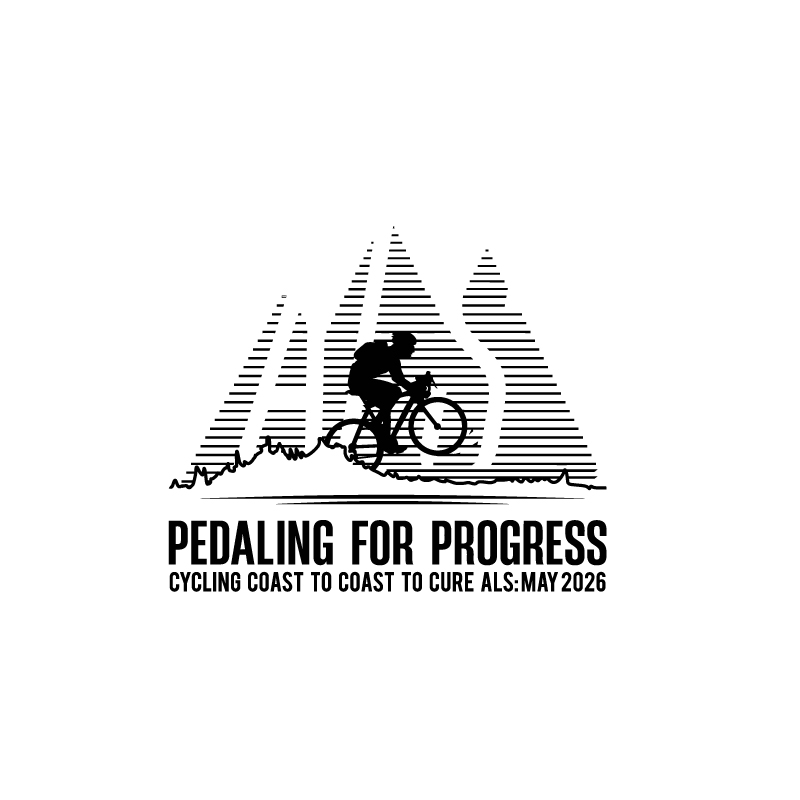 Logo Design by VisionCraft™ for this project | Design #35106823