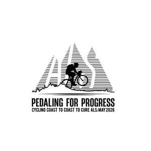 Logo Design by VisionCraft™ for this project | Design: #35106823