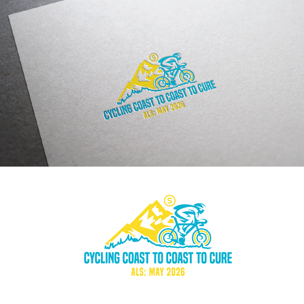 Logo Design by creativemood438 for this project | Design #35137698
