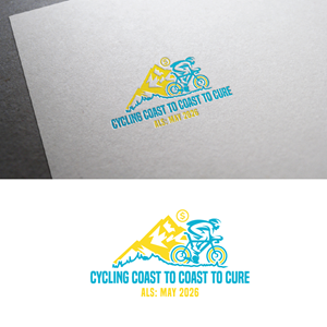 Logo-Design von creativemood438 für dieses Projekt | Design: #35137698