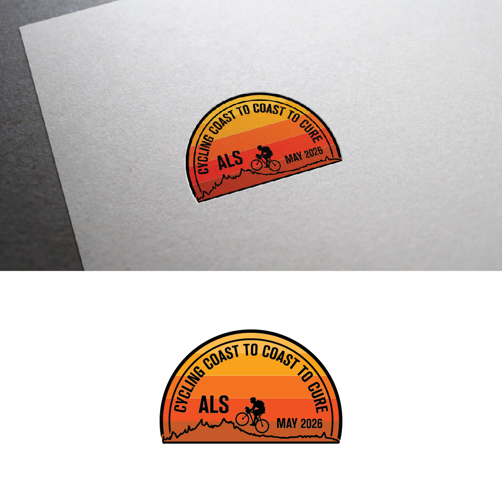 Logo Design by creativemood438 for this project | Design #35137699