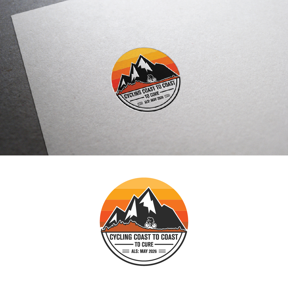 Design de Logo par creativemood438 pour ce projet | Design #35137700