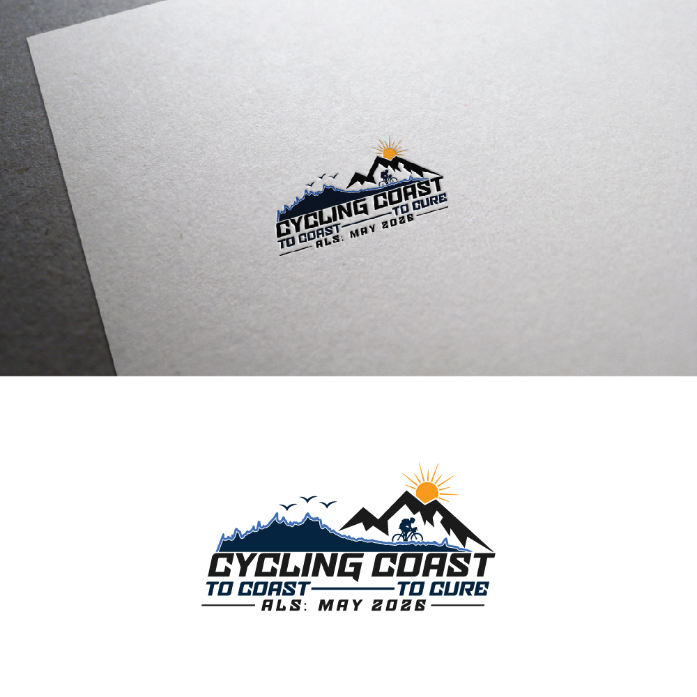 Logo Design by creativemood438 for this project | Design #35137701