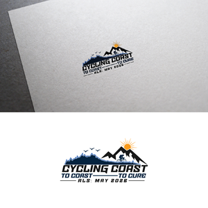 Logo-Design von creativemood438 für dieses Projekt | Design: #35137701