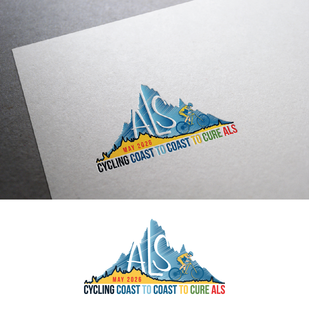 Logo Design by creativemood438 for this project | Design #35137702