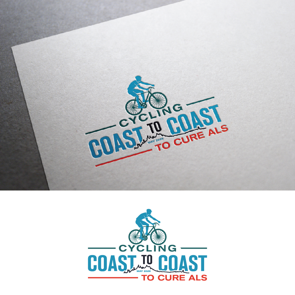 Logo-Design von creativemood438 für dieses Projekt | Design: #35137704