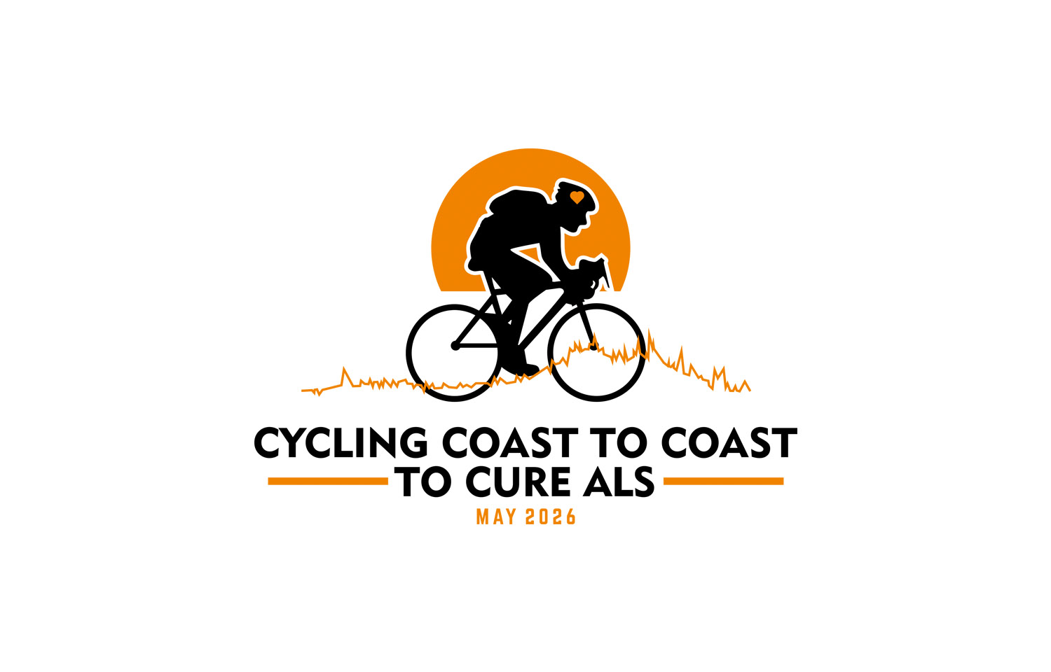 Design de Logo par yganess pour ce projet | Design #35111678