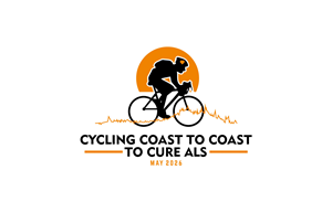 Logo Design by yganess for this project | Design #35111678