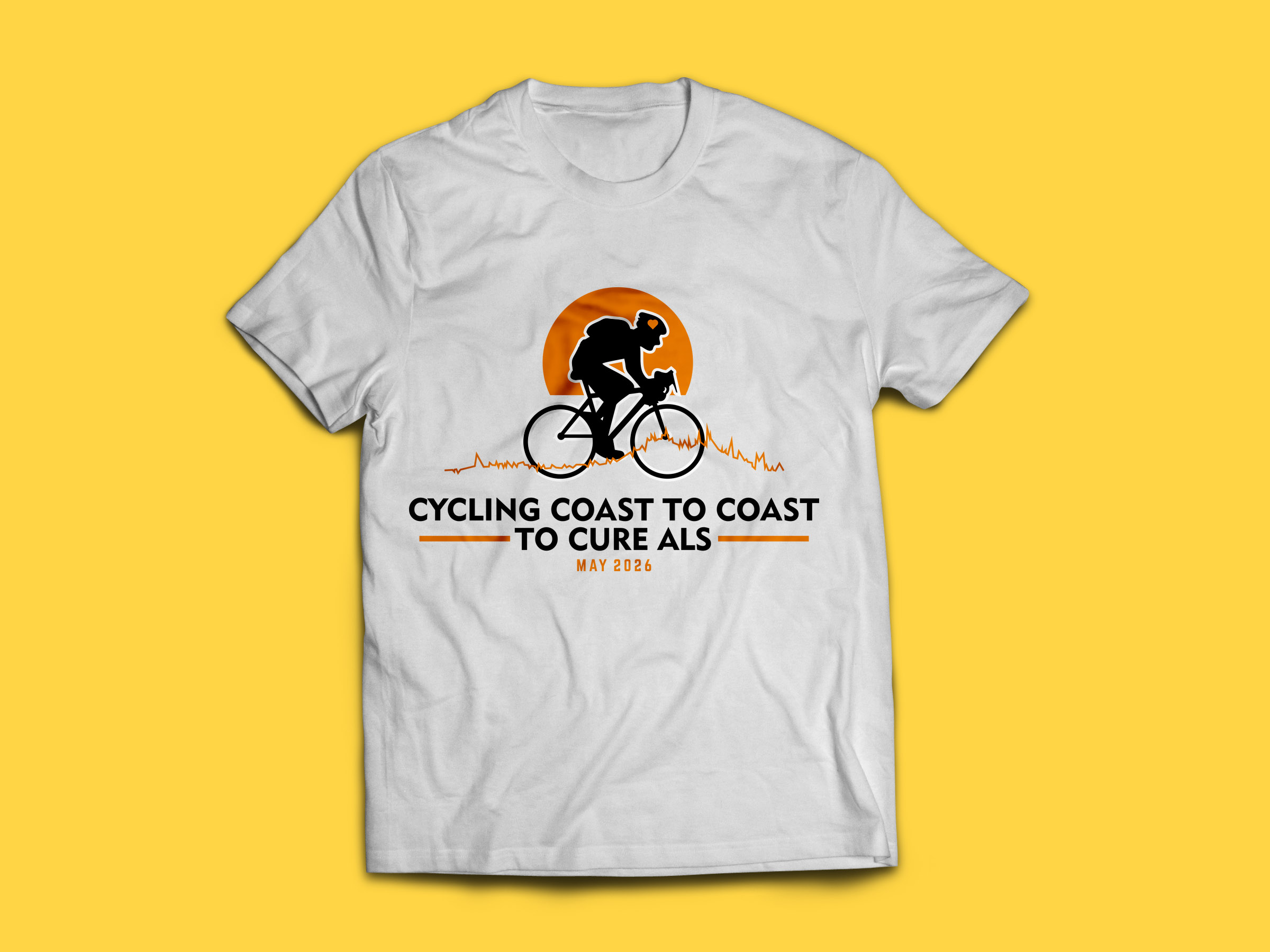 Logo Design by yganess for this project | Design #35111710