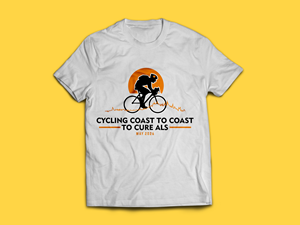 Logo Design by yganess for this project | Design: #35111710