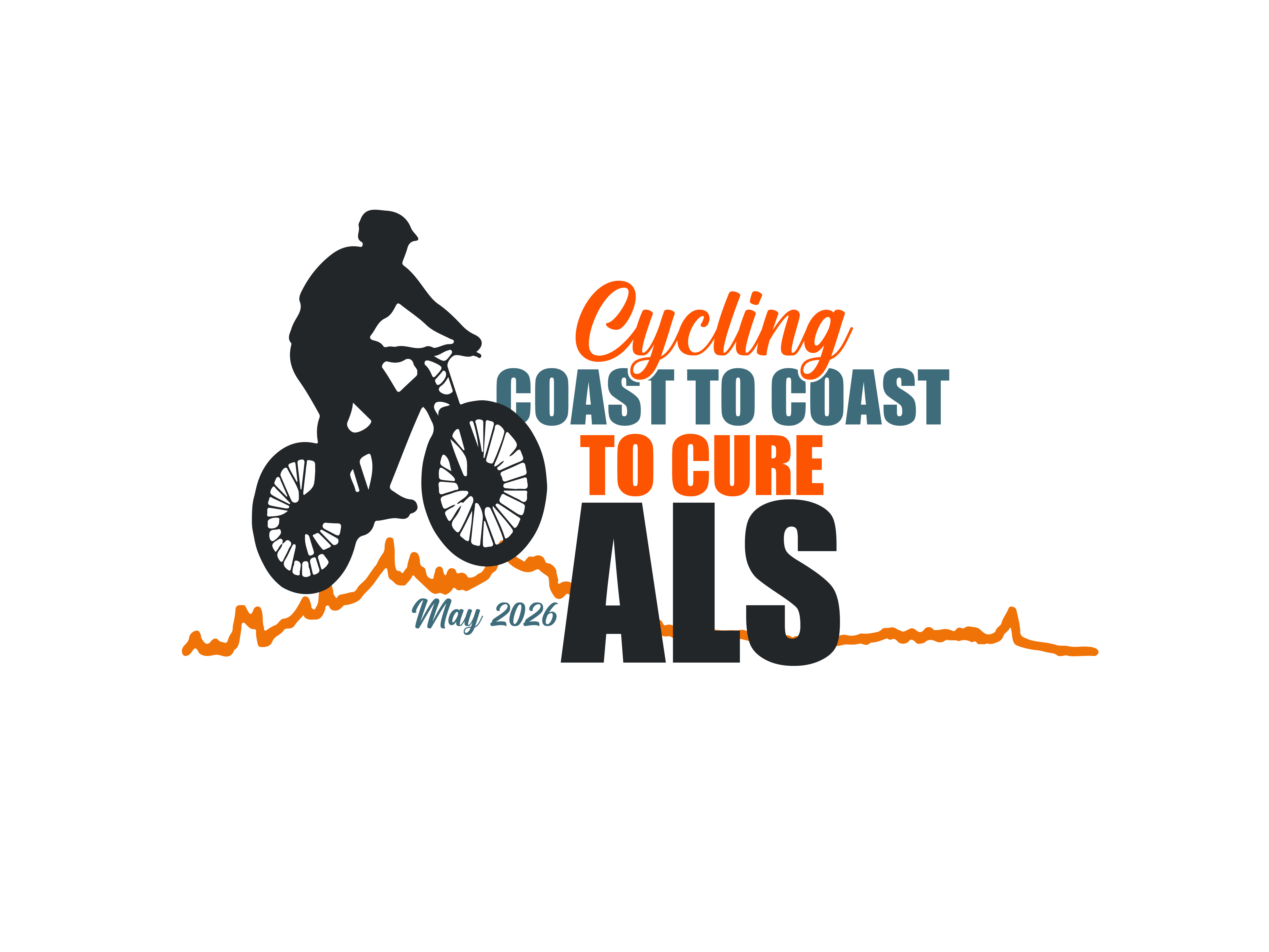 Logo Design by Hasib3509 for this project | Design #35112197