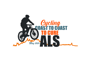 Logo Design by Hasib3509 for this project | Design: #35112197