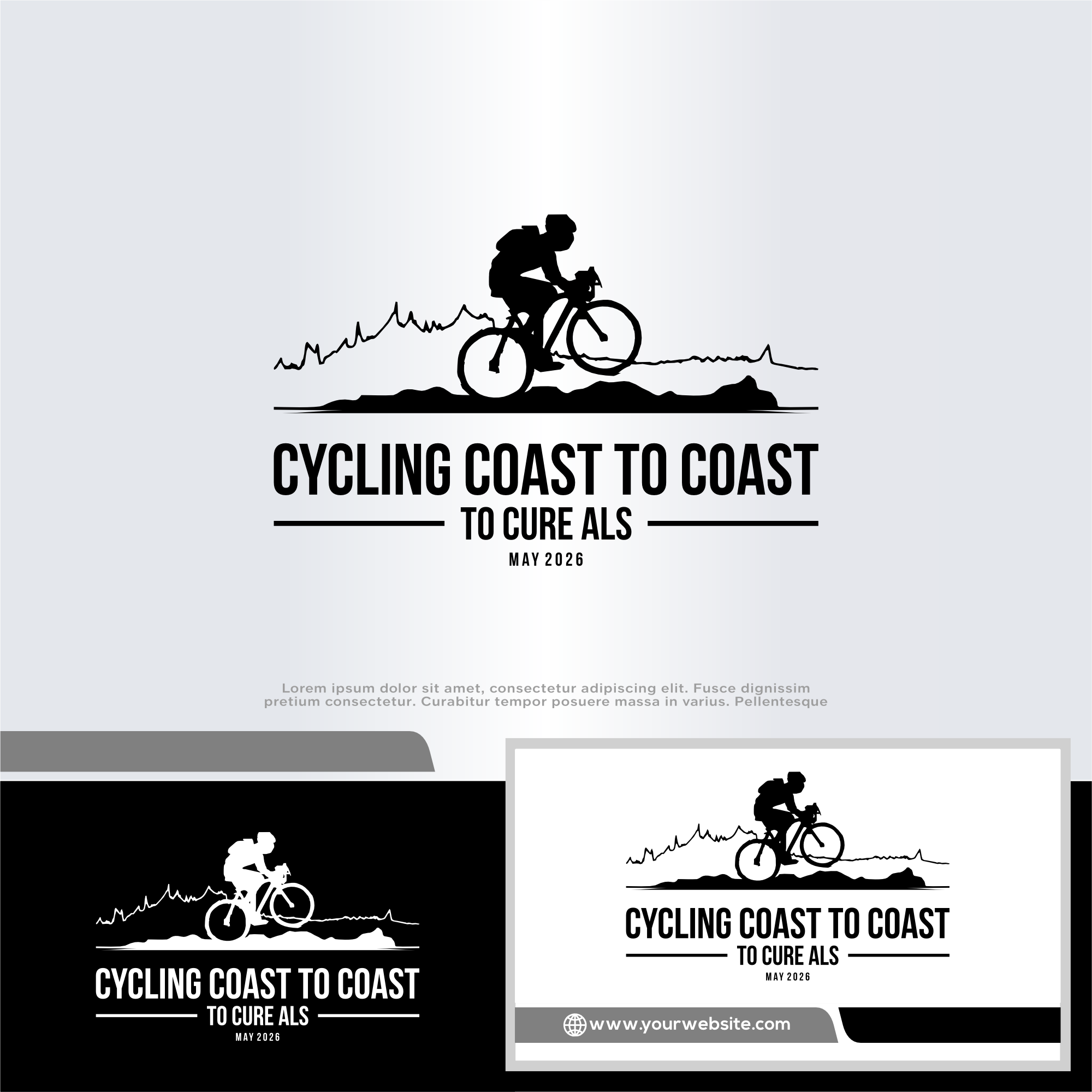 Logo Design by win it for this project | Design #35107461