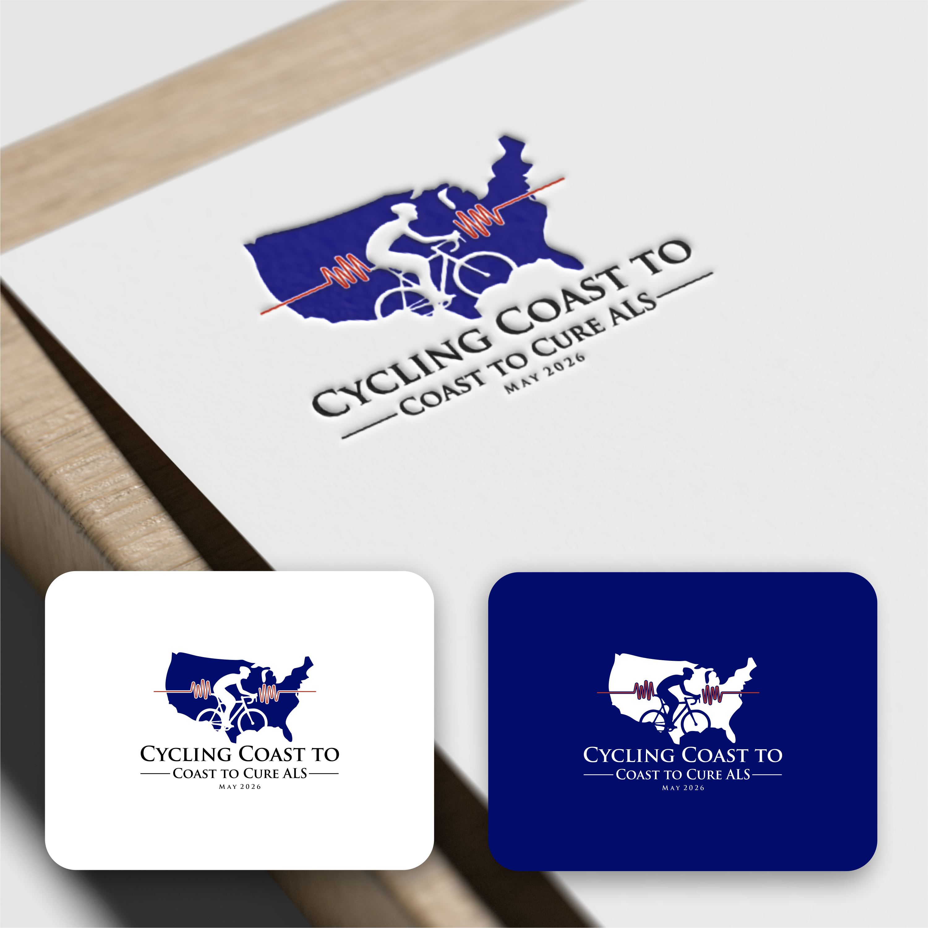 Logo Design by ArtAND_Studio for this project | Design #35111705