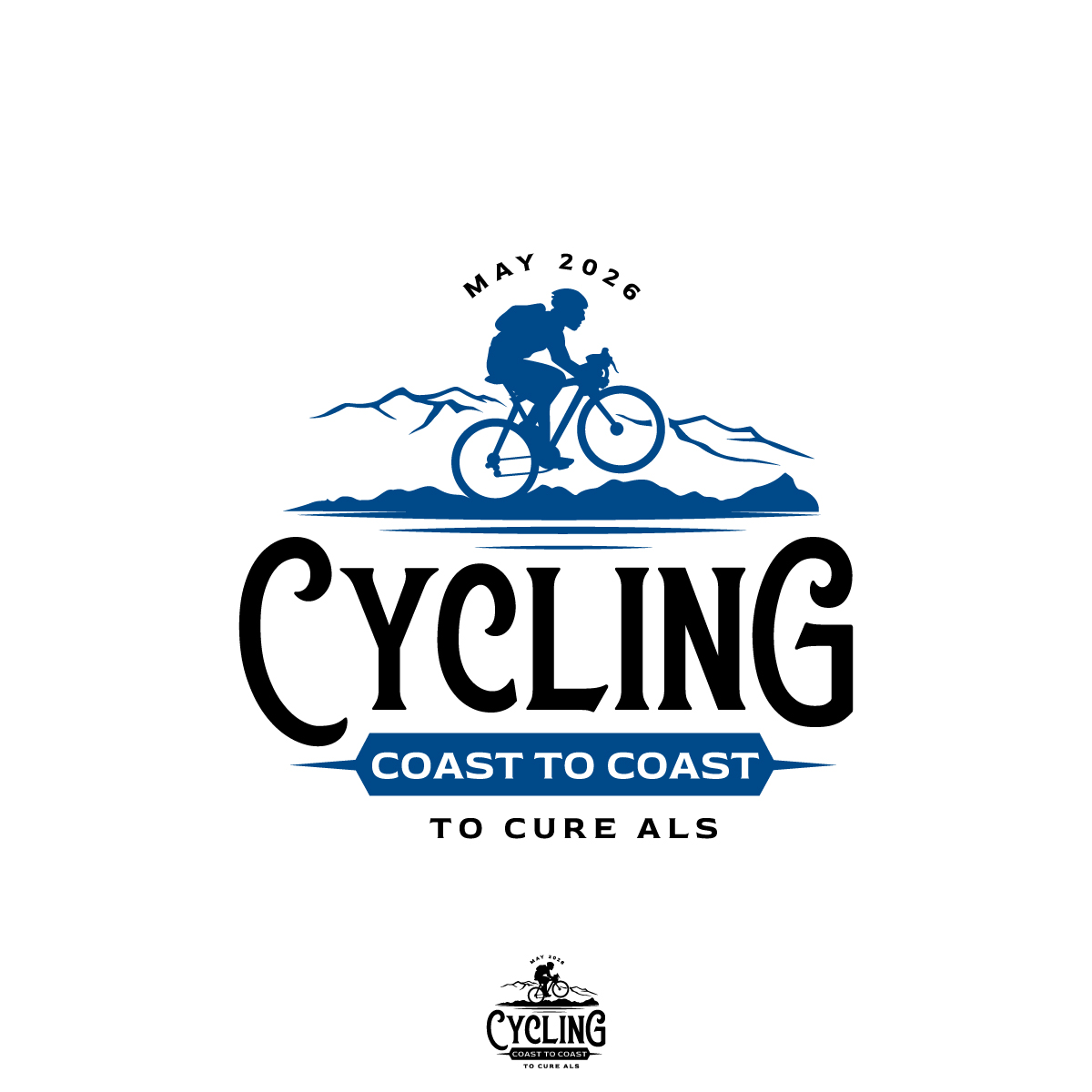 Logo Design by Dhimant Maloo for this project | Design #35115437