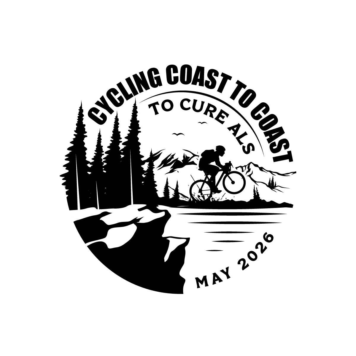 Logo Design by Dhimant Maloo for this project | Design #35115438