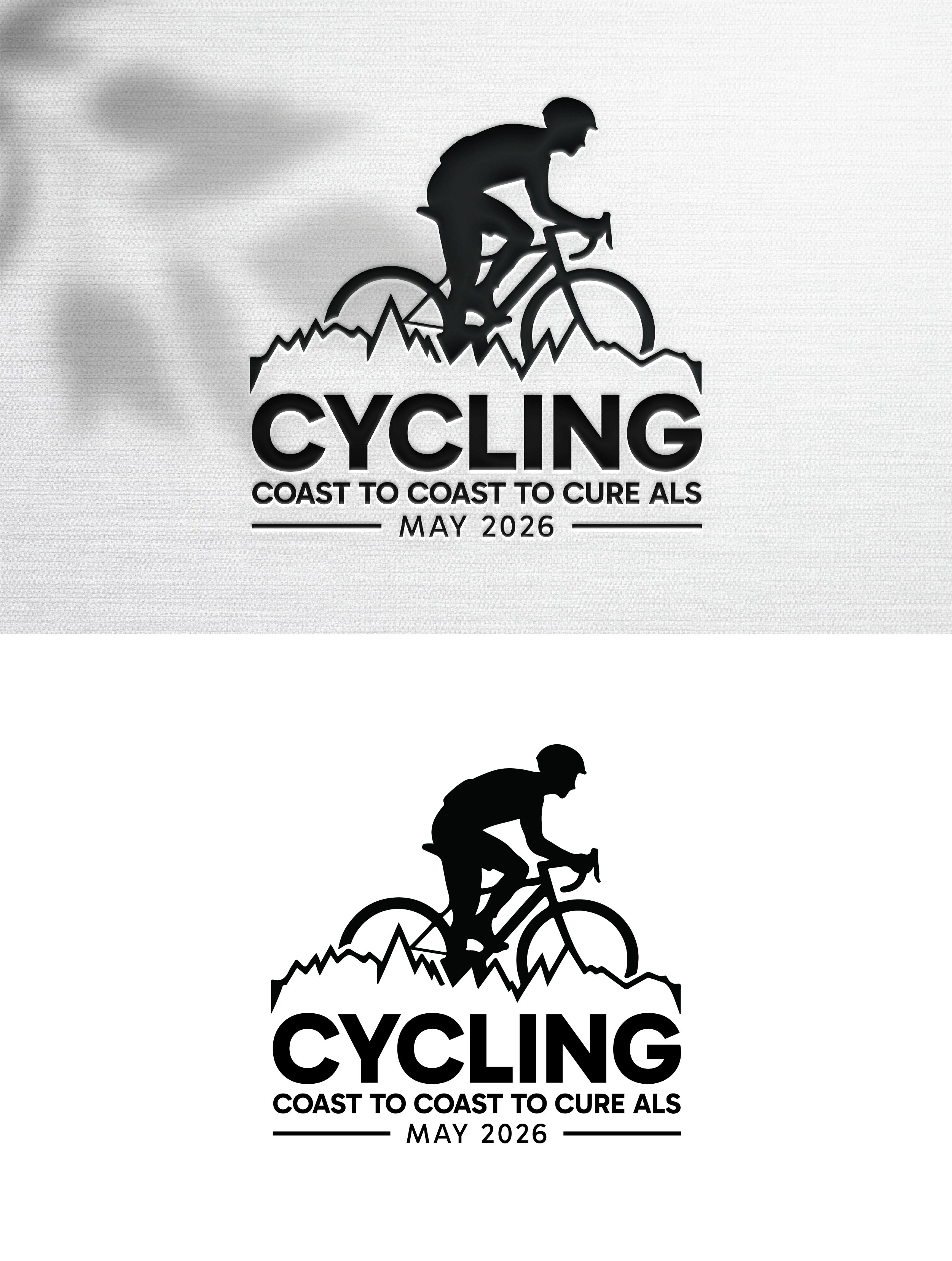 Design de Logo par THE DESIGN MAN pour ce projet | Design #35143636