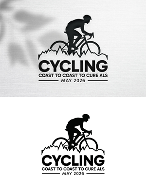 Logo Design by THE DESIGN MAN for this project | Design #35143636