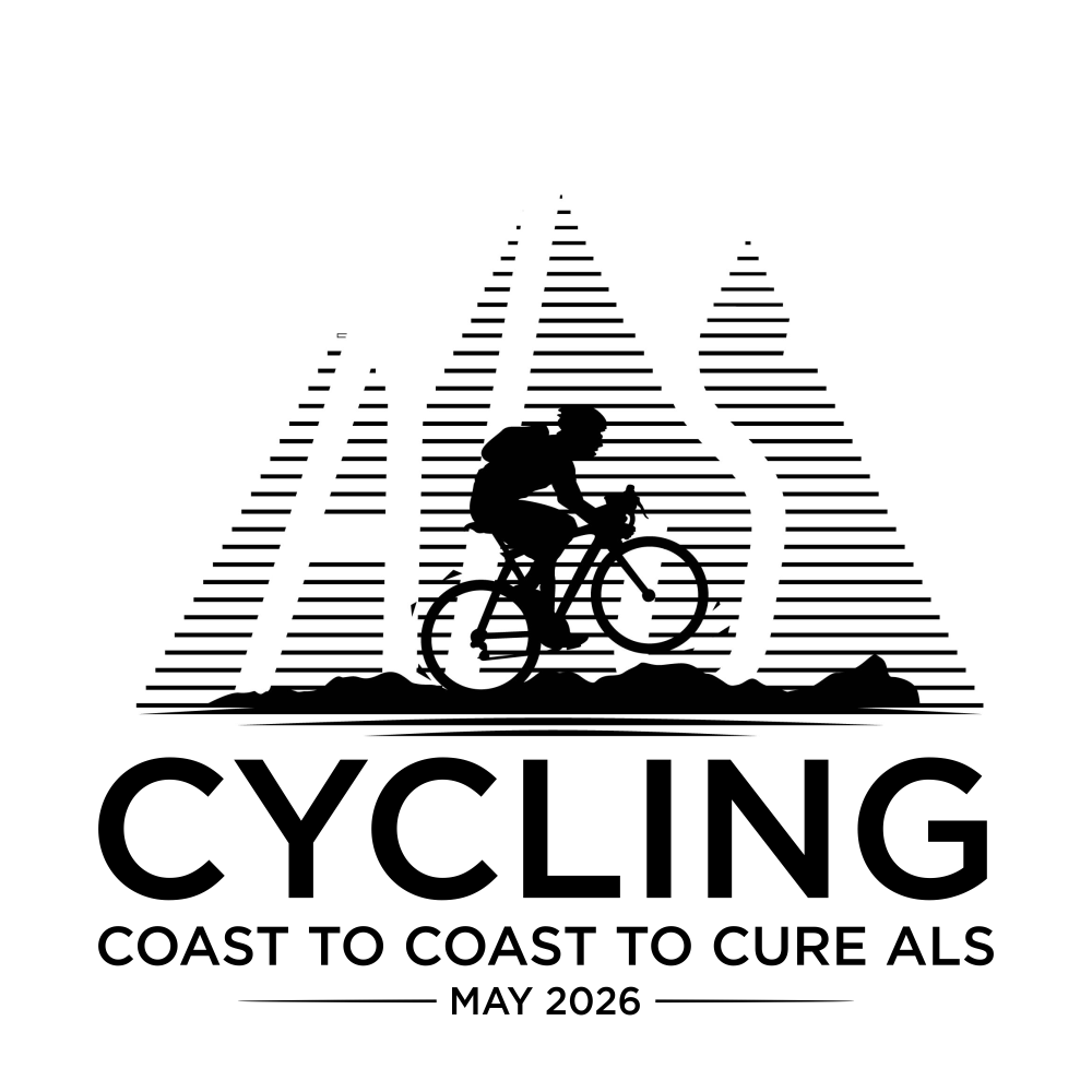 Logo Design by art to for this project | Design #35113620