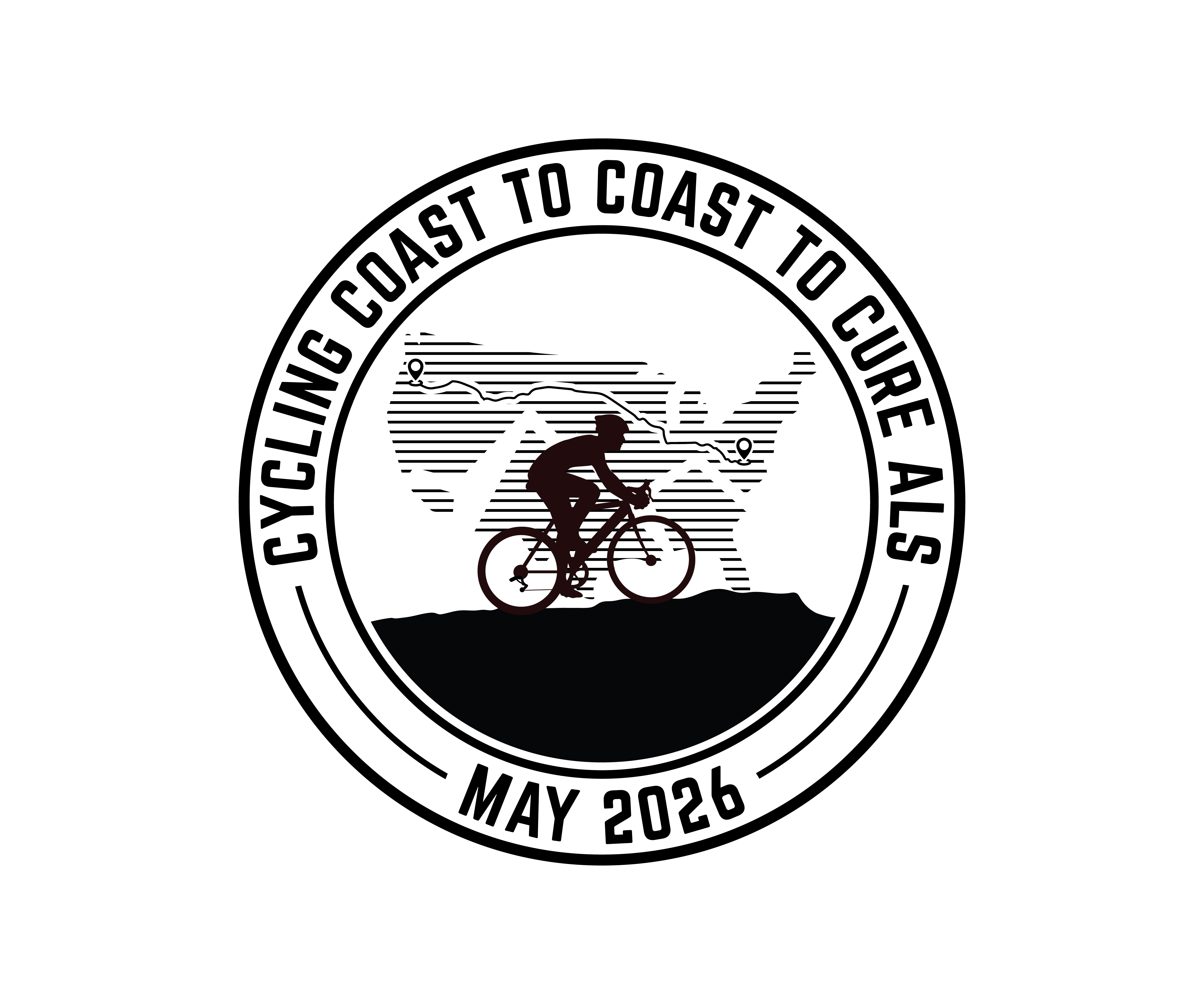 Design de Logo par Fahim611 pour ce projet | Design #35135523