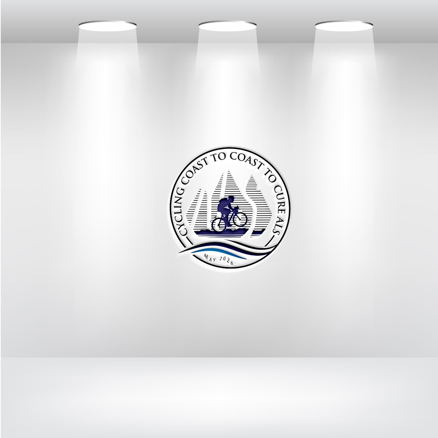 Logo Design by KL Designwork for this project | Design #35115382