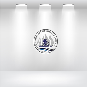 Logo Design by KL Designwork