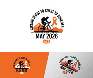 Logo Design by MAHRaju