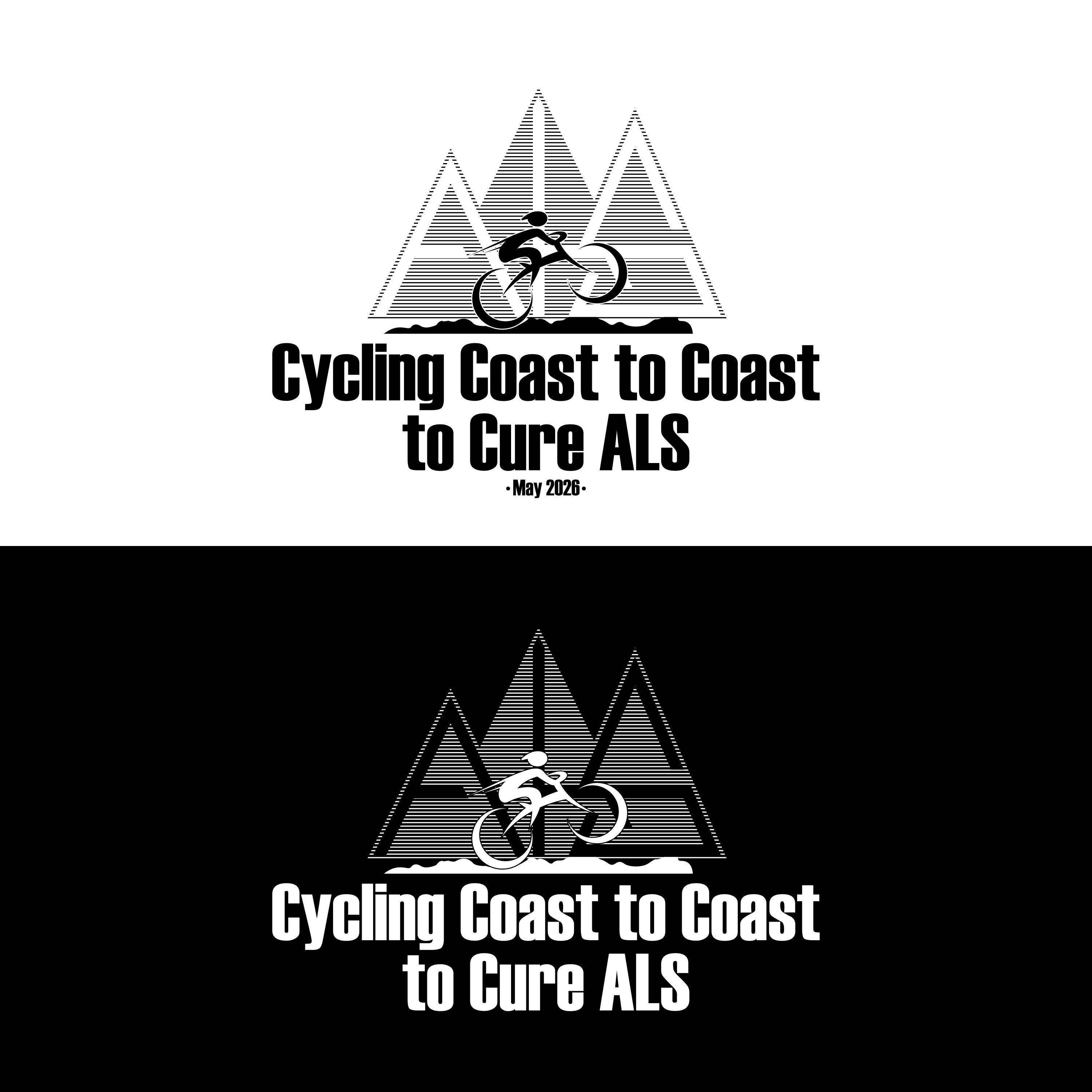 Logo-Design von Berkah_Bandot für dieses Projekt | Design #35113809