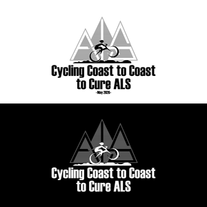 Logo Design by Berkah_Bandot