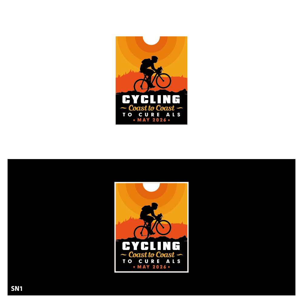 Logo Design by Sujit Banerjee for this project | Design #35115746