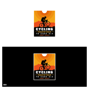 Logo Design by Sujit Banerjee for this project | Design: #35115746