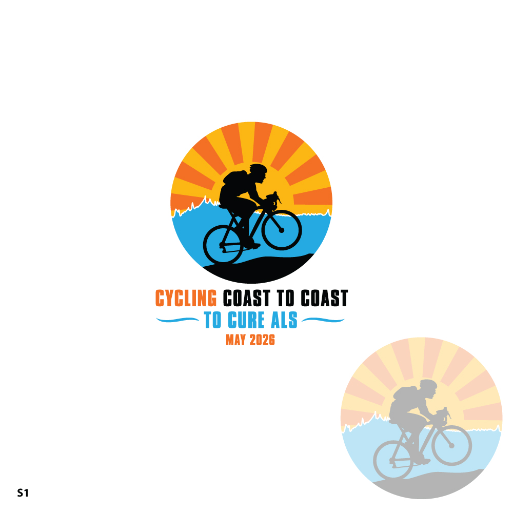 Logo Design by Sujit Banerjee for this project | Design #35115747