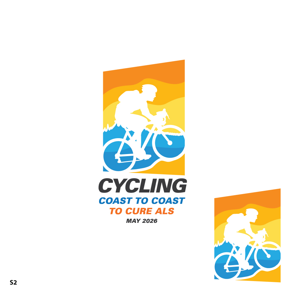 Logo Design by Sujit Banerjee for this project | Design #35115748