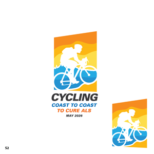 Logo Design by Sujit Banerjee for this project | Design: #35115748