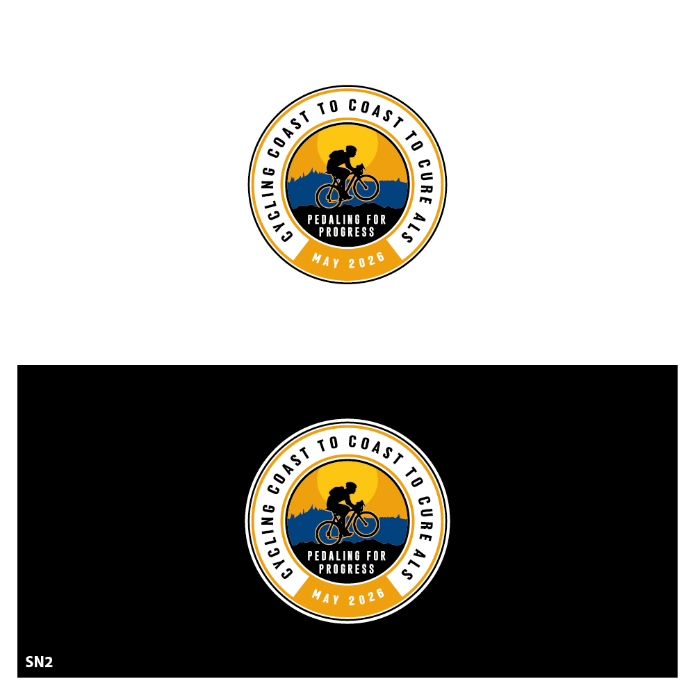 Logo-Design von Sujit Banerjee für dieses Projekt | Design #35115749